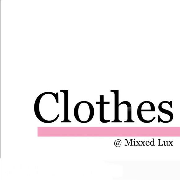 Closet Break - Picture 1 of 1